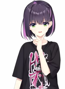 Page 422 of LimeLight Lemonade Jam (Character set) Anju blush - preview thumbnail