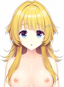 Page 3 of LimeLight Lemonade Jam (Character set) Tsukimi - preview thumbnail