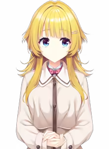 Page 308 of LimeLight Lemonade Jam (Character set) Tsukimi - preview thumbnail