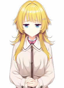 Page 322 of LimeLight Lemonade Jam (Character set) Tsukimi - preview thumbnail