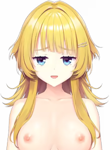 Page 33 of LimeLight Lemonade Jam (Character set) Tsukimi - preview thumbnail