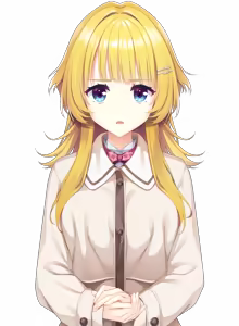 Page 332 of LimeLight Lemonade Jam (Character set) Tsukimi - preview thumbnail