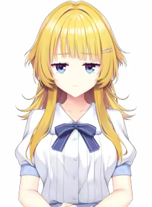 Page 353 of LimeLight Lemonade Jam (Character set) Tsukimi - preview thumbnail