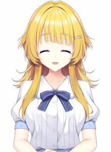 Page 368 of LimeLight Lemonade Jam (Character set) Tsukimi - preview thumbnail