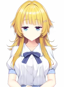 Page 370 of LimeLight Lemonade Jam (Character set) Tsukimi - preview thumbnail