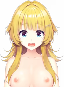 Page 4 of LimeLight Lemonade Jam (Character set) Tsukimi - preview thumbnail