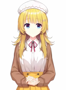 Page 414 of LimeLight Lemonade Jam (Character set) Tsukimi - preview thumbnail