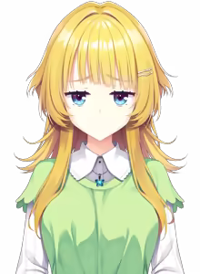 Page 493 of LimeLight Lemonade Jam (Character set) Tsukimi - preview thumbnail