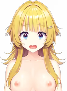 Page 5 of LimeLight Lemonade Jam (Character set) Tsukimi - preview thumbnail