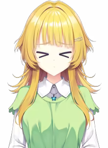Page 512 of LimeLight Lemonade Jam (Character set) Tsukimi - preview thumbnail