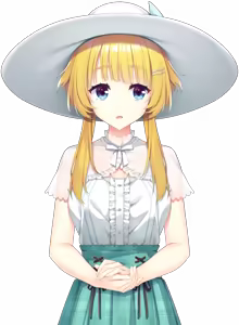 Page 555 of LimeLight Lemonade Jam (Character set) Tsukimi - preview thumbnail