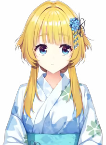 Page 72 of LimeLight Lemonade Jam (Character set) Tsukimi - preview thumbnail