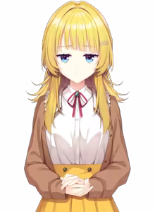 Page 752 of LimeLight Lemonade Jam (Character set) Tsukimi - preview thumbnail