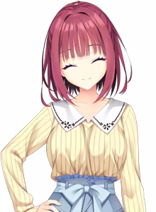Page 332 of LimeLight Lemonade Jam (Character set) Ririko - preview thumbnail