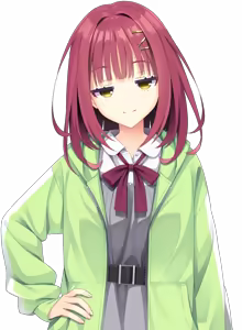 Page 578 of LimeLight Lemonade Jam (Character set) Ririko - preview thumbnail