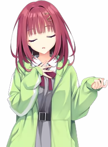 Page 654 of LimeLight Lemonade Jam (Character set) Ririko - preview thumbnail