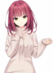 Page 810 of LimeLight Lemonade Jam (Character set) Ririko - preview thumbnail
