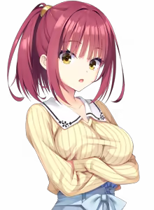 Page 176 of LimeLight Lemonade Jam (Character set) Ririko - preview thumbnail