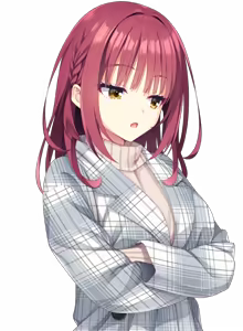 Page 493 of LimeLight Lemonade Jam (Character set) Ririko - preview thumbnail