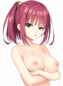 Page 578 of LimeLight Lemonade Jam (Character set) Ririko - preview thumbnail