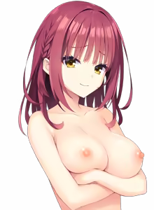 Page 654 of LimeLight Lemonade Jam (Character set) Ririko - preview thumbnail