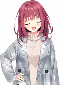 Page 752 of LimeLight Lemonade Jam (Character set) Ririko blush - preview thumbnail