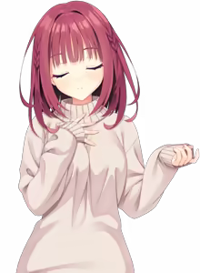 Page 803 of LimeLight Lemonade Jam (Character set) Ririko blush - preview thumbnail