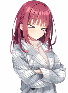 Page 512 of LimeLight Lemonade Jam (Character set) Ririko blush - preview thumbnail