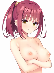 Page 597 of LimeLight Lemonade Jam (Character set) Ririko blush - preview thumbnail