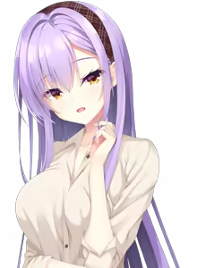 Page 370 of LimeLight Lemonade Jam (Character set) Nayuka blush - preview thumbnail