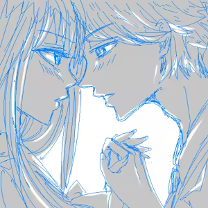 Page 8 of Artist:lisginka28 - preview thumbnail