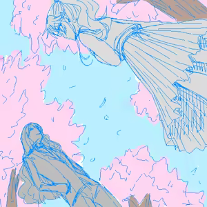 Page 9 of Artist:lisginka28 - preview thumbnail
