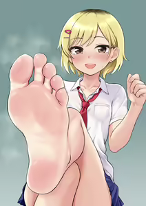 Page 951 of hinosaki ~2024.08.08 - preview thumbnail