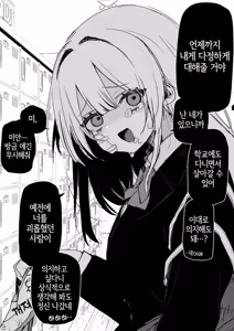 Page 3 of Itsuka Fukushuu Suruso no Tame ni | 언젠가 복수하기 위해서 - preview thumbnail
