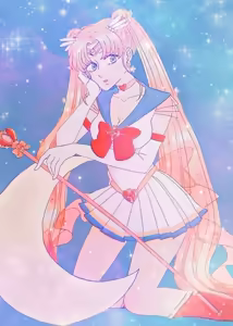 Artist:ミヤムラ リツ/つぶあんこ — hentai manga cover on Fhentai