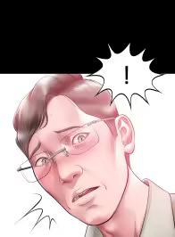 Page 137 of ［Dr. Stein］吸烟洗脑S1+番外+S2（1-13）（附视频）（催眠烟）（Smoking Hypnosis） - preview thumbnail