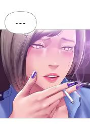 Page 176 of ［Dr. Stein］吸烟洗脑S1+番外+S2（1-13）（附视频）（催眠烟）（Smoking Hypnosis） - preview thumbnail