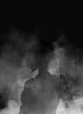 Page 73 of ［Dr. Stein］吸烟洗脑S1+番外+S2（1-13）（附视频）（催眠烟）（Smoking Hypnosis） - preview thumbnail