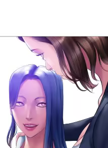 Page 81 of ［Dr. Stein］吸烟洗脑S1+番外+S2（1-13）（附视频）（催眠烟）（Smoking Hypnosis） - preview thumbnail