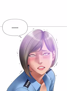Page 168 of ［Dr. Stein］吸烟洗脑 S2（1-13）（附视频）（催眠烟）（Smoking Hypnosis） - preview thumbnail