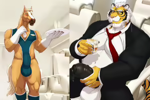 Page 264 of Commission part1 - preview thumbnail