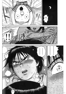 Page 168 of Initiation 5 | 花园的旋转木马 5：宴会/花園的旋轉木馬 5: 宴會 - preview thumbnail
