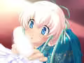 Page 512 of Ohime-sama ☆ Ecchi ～ H no Te Hodoki! Oshikake Futago ni Omakase ～ - preview thumbnail