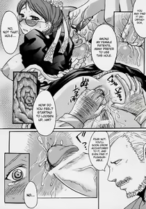 Page 30 of Heibon, Teishuku, Souji Zuki no Dekita Onna | The Common, the Chaste, the Cleaning-Inclined Woman - preview thumbnail