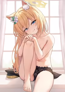 Page 3 of 心配いりません～神さまは許してくれますよ - preview thumbnail