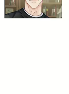 Page 168 of 极乐之神 | 快乐之神 | 極樂之神 | 快樂之神 1-55 END - preview thumbnail