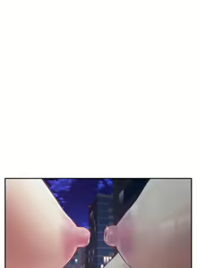 Page 3 of 极乐之神 | 快乐之神 | 極樂之神 | 快樂之神 1-55 END - preview thumbnail