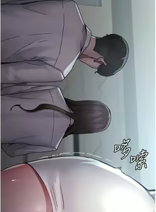 Page 176 of 夜间诊疗室 | 夜間診療室 1-114 - preview thumbnail