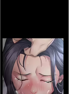 Page 56 of 夜间诊疗室 | 夜間診療室 1-114 - preview thumbnail