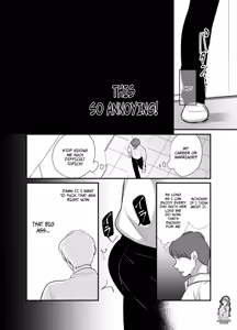 Page 14 of Masaka Ano Oni Joushi ga Ore no SeFri ni Naru nante... 4 ~ Oni Joushi to Kokoro to Karada Kasaneru Jun'ai Kekkon Shoya | I never thought that diabolical boss would become my sex friend 4 - preview thumbnail